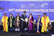VIT 2 (430)